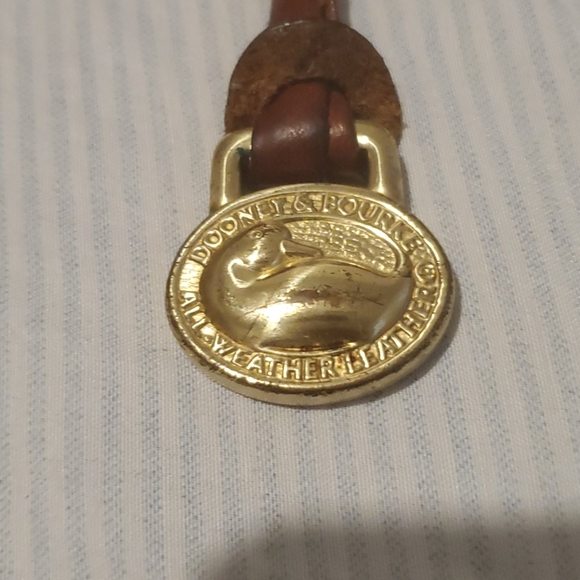 Small black purse - Picture 2 of 4